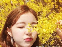 离婚后，和小三结婚，我肠子都毁青了！