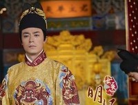 有人说，如若穿越至大明，或许可挽救大明危机，我想，