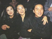 做人最重要的是开心