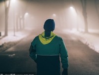 以男人视角告诉你：为什么他想放弃这段关系了？