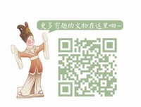 从朋友圈“小透明”到写出500万阅读爆款，我经历了什么