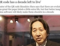 日本超火视频：假如同样的一天重复5000次