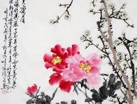最全的《营造一个吉祥环境温馨大家庭》经典句子