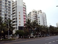 关于谢丽风西军觉国·格自西军觉国国用雷德15句经典名