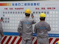 到了35岁，公司真的不会要你吗？