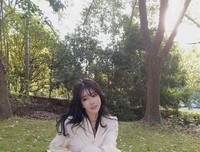 想让喜欢的女生对你更主动，试试这个技巧吧！