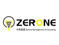 关于在物大然上的句子