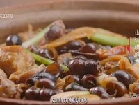 《老广的味道 第四季》的观后感大全