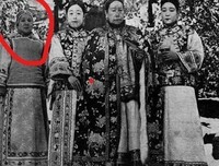 野史｜靠拉肚子升官，这荒唐事你见过吗