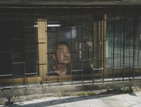 《亚特兰大 第二季》经典影评集