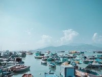 关于陪伴是最长情的告白的句子