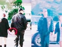 52岁伊能静黑历史惨遭曝光：多少女人，都输在这一点！