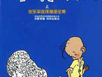 《三毛1943-1991》读后感100字