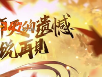 关于自然选择的名句摘抄