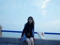 兵荒马乱的句子