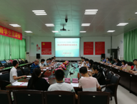言传身教的名句_关于言传身教的名句
