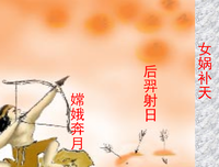 关于精疲力竭的语句