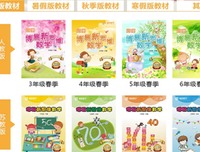 关于冰山一角的名言