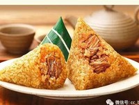 诗歌·新律藏头诗·端午安康·朋友，祝你生日快乐·我