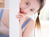 人生本就充满变数，要是自己也不确信值得拥有什么，应