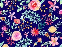 木槿花以的人种眼就在離殇经典的句子