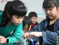 课堂准备，该准备什么