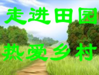 小燕曾背叛我，小花曾甩过后，这两个女人，我娶谁为妻