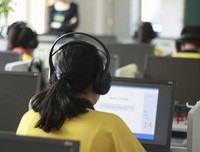 企业通才和专才的去留