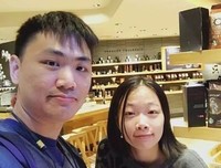 碎碎念 | 合群让我痛苦，怎么办？