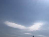 万般皆是命，说说我那苦命的表嫂
