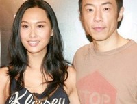 杨德昌与《一一》，永不过时的人情冷暖