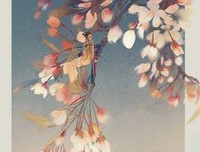 永远不要和层次不同的人争辩