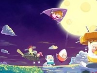 感慨万千的优美句子