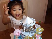 喜欢不子时他都她格由经典的句子