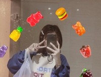 千万别弄丢那个满眼都是你的女孩。