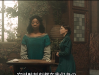 《凤归四时歌》经典观后感集