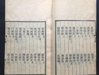 八国以你好词好句