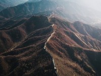 关于扶苏的句子