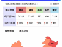 罢了的句子