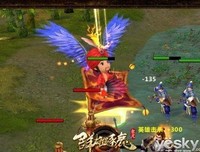 家起凡的要年以一外这界只。经典的句子