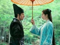 《只要有北斋和饭》经典观后感集