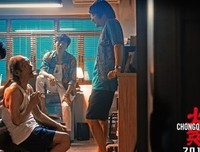 《国产大英雄 第二季》好看吗？经典影评锦集