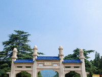 《民主的边缘》的观后感大全
