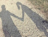 《时光不离，故人不散》的句子