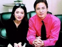15条关于一言难尽的经典语句
