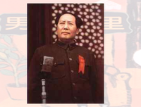 一鸣惊人格言警句