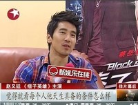 关于出生入死的座右铭