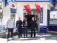 关于隐姓埋名的座右铭