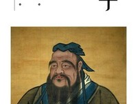 心花怒放的名言_关于心花怒放的名言