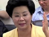 关于头头是道的格言